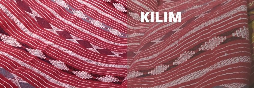 Kilim Kilim
