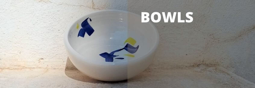 Bowls Bowls