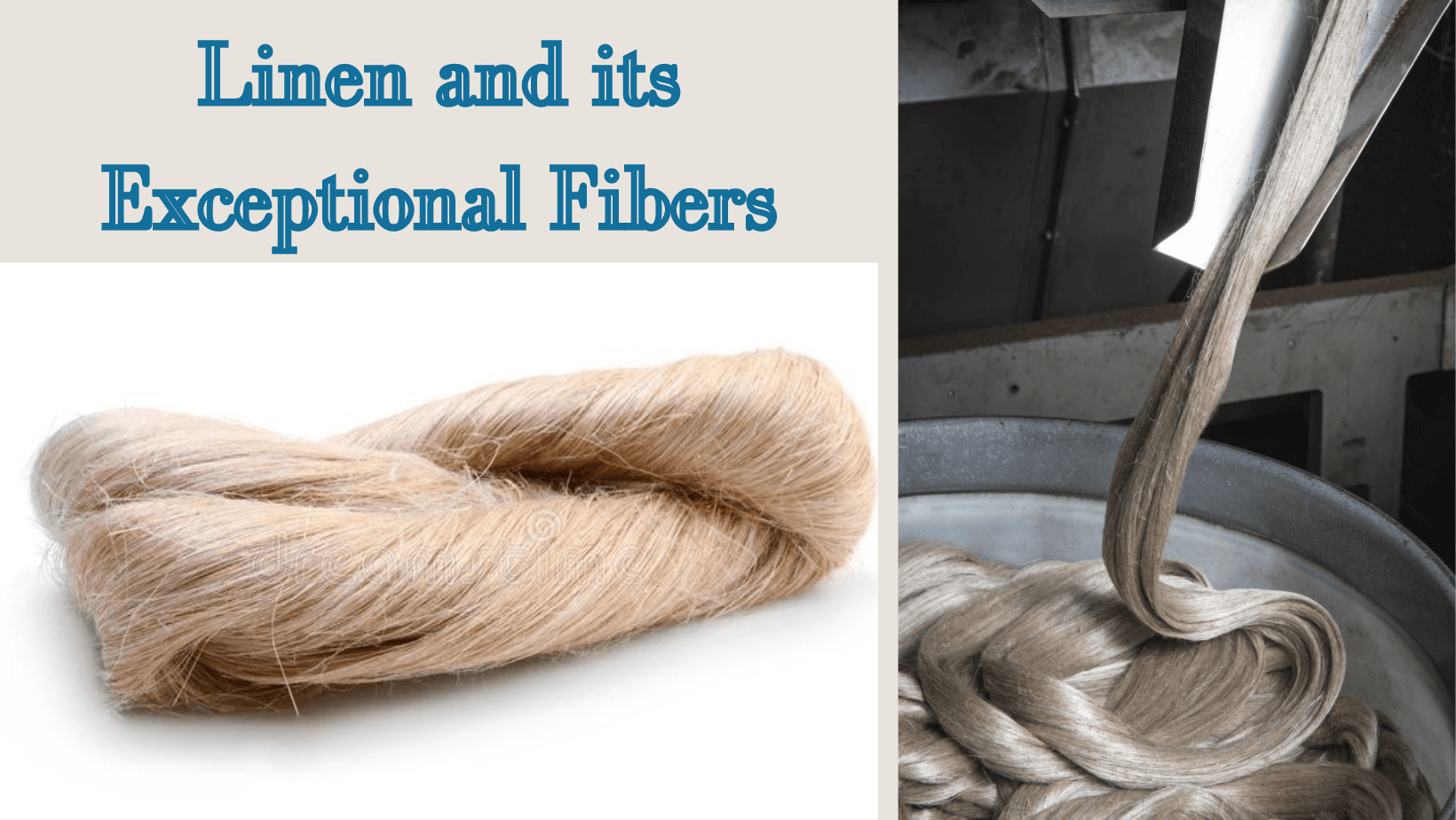 Linen_and_its_Exceptional_Fibers