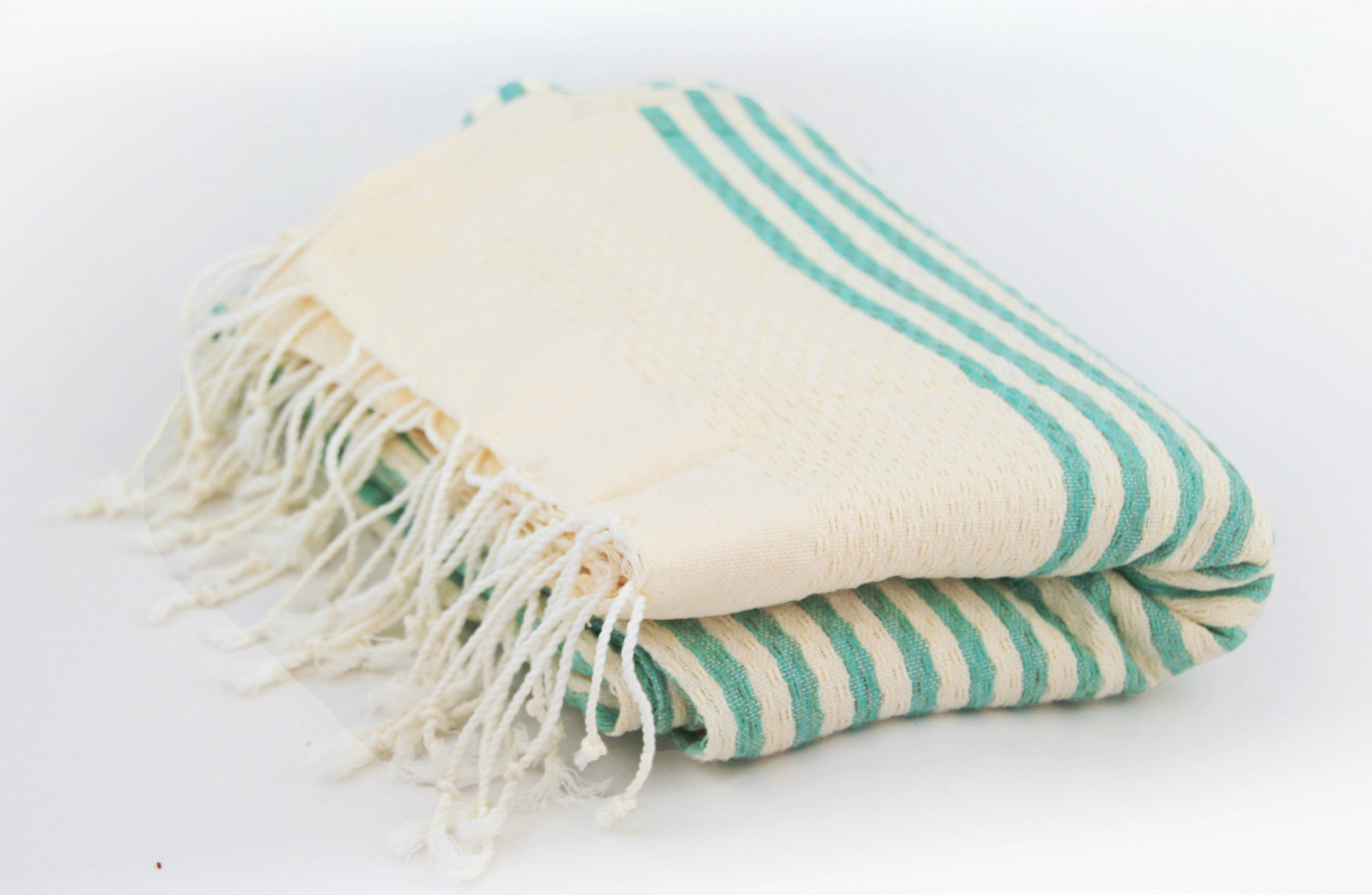 Tunisian_Fouta