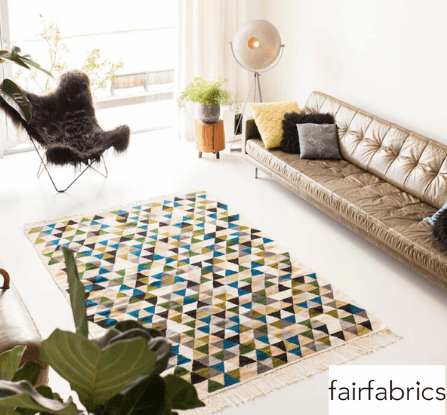qartaj fairfabrics-handmade