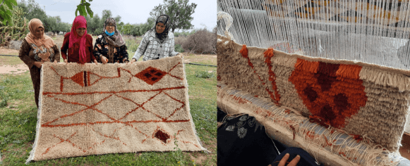 qartaj-traditional-tunisian-tapis-berber