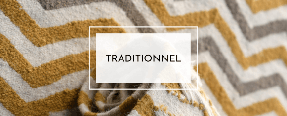 qartaj-traditional-rug